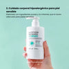 Glutathione Niacinamide crema aclaradora