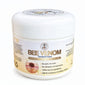 BEE VENOM CREMA FACIAL REGENERADORA