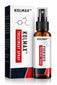 KOLMAX™  SPRAY PARA TRATAMIENTO DE PSORIASIS