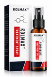 KOLMAX™  SPRAY PARA TRATAMIENTO DE PSORIASIS