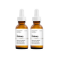 THE ORDINARY serum rejuvenecedor